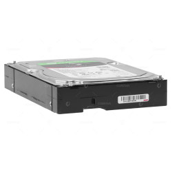 ST8000NE0021 SEAGATE IRON WOLF HDD 8TB 7.2K SATA 6G 256MB CACHE 3.5" LFF